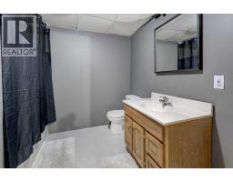 325 Flett Drive Ne, Airdrie, AB T4B1N1 Photo 26