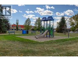 325 Flett Drive Ne, Airdrie, AB T4B1N1 Photo 38