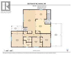 325 Flett Drive Ne, Airdrie, AB T4B1N1 Photo 40