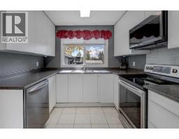 4pc Bathroom - 325 Flett Drive Ne, Airdrie, AB T4B1N1 Photo 10