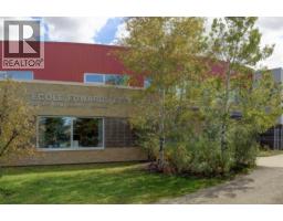 325 Flett Drive Ne, Airdrie, AB T4B1N1 Photo 39