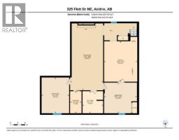 325 Flett Drive Ne, Airdrie, AB T4B1N1 Photo 41