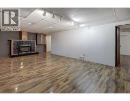 325 Flett Drive Ne, Airdrie, AB T4B1N1 Photo 22