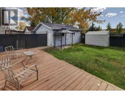 325 Flett Drive Ne, Airdrie, AB T4B1N1 Photo 30