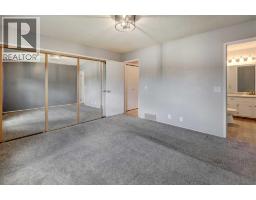 Storage - 325 Flett Drive Ne, Airdrie, AB T4B1N1 Photo 14