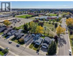 325 Flett Drive Ne, Airdrie, AB T4B1N1 Photo 33
