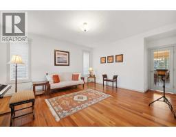 222 Chapala Point SE - photo 5