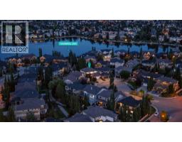 222 Chapala Point SE - photo 2