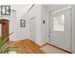 222 Chapala Point SE - photo 3