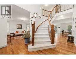 222 Chapala Point SE - photo 4