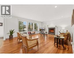 222 Chapala Point SE - photo 6