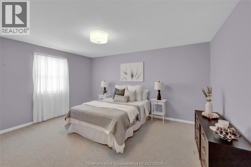 6 James STREET - 24