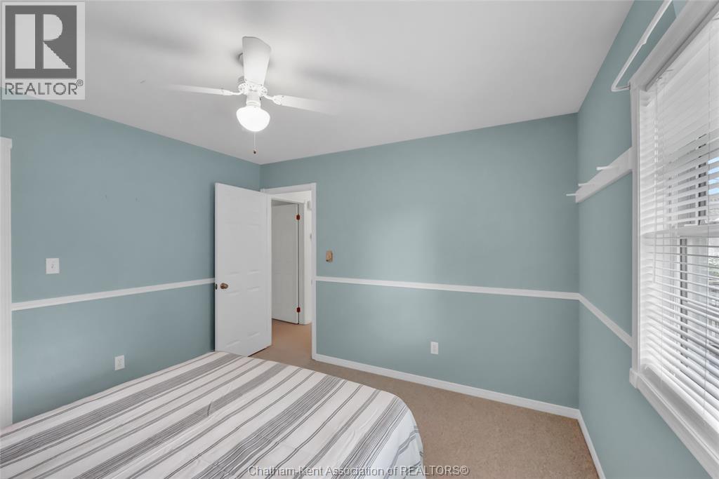 6 James STREET - Image 31