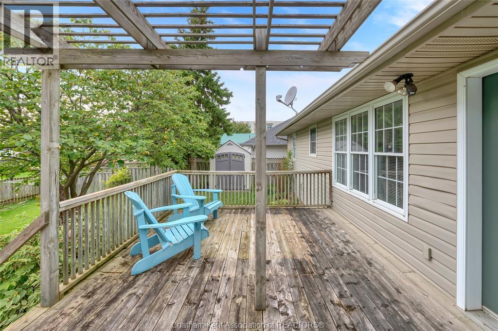 6 James STREET - Image 34