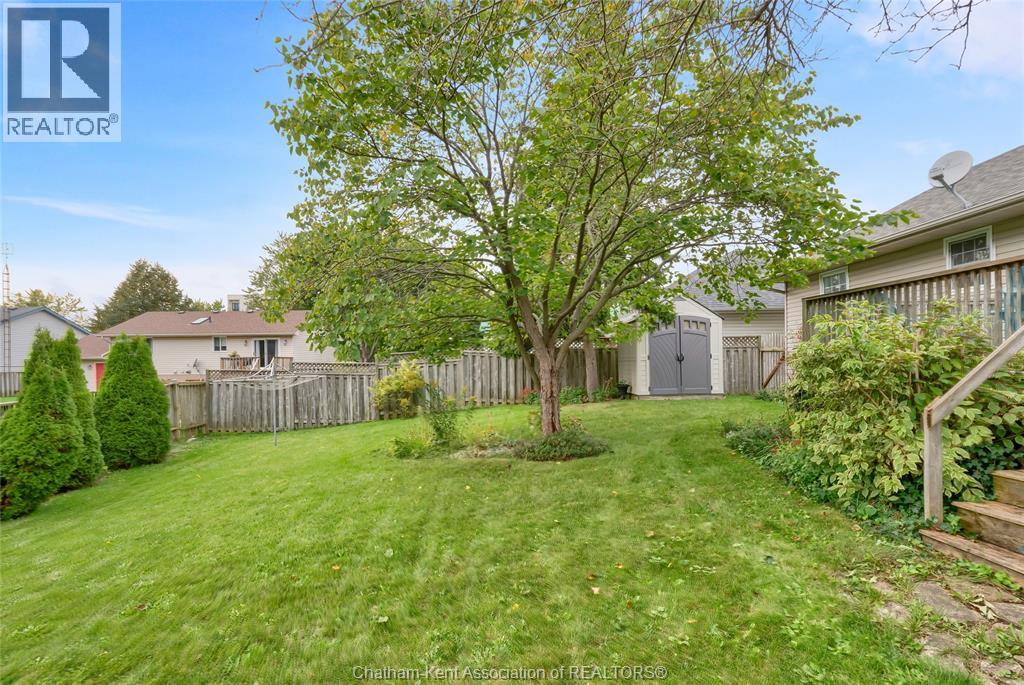 6 James STREET - Image 36