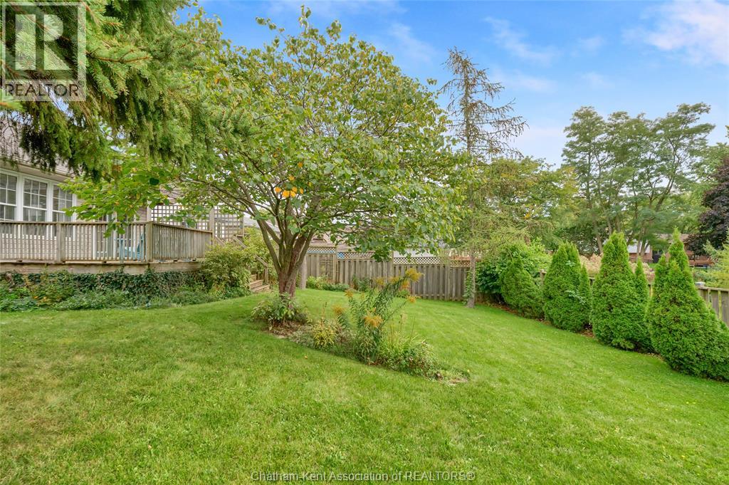 6 James STREET - Image 37