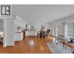 6 James Street, Blenheim, ON N0P1A0 Photo 10