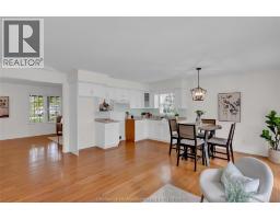 6 James Street, Blenheim, ON N0P1A0 Photo 11