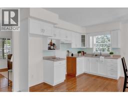 6 James Street, Blenheim, ON N0P1A0 Photo 12