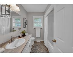 6 James Street, Blenheim, ON N0P1A0 Photo 20