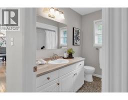 6 James Street, Blenheim, ON N0P1A0 Photo 21