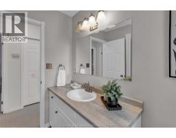 6 James Street, Blenheim, ON N0P1A0 Photo 22