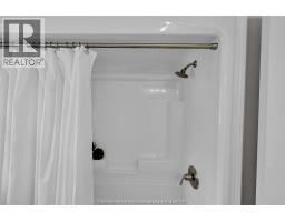 6 James Street, Blenheim, ON N0P1A0 Photo 23