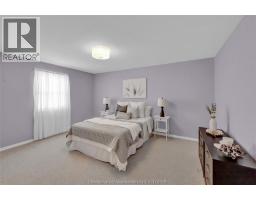 6 James Street, Blenheim, ON N0P1A0 Photo 24