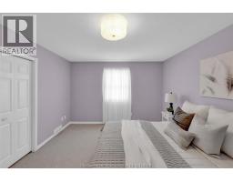 6 James Street, Blenheim, ON N0P1A0 Photo 25