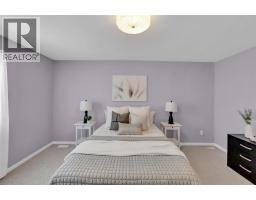 6 James Street, Blenheim, ON N0P1A0 Photo 26
