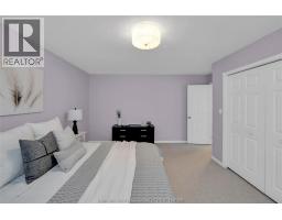 6 James Street, Blenheim, ON N0P1A0 Photo 27