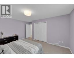 6 James Street, Blenheim, ON N0P1A0 Photo 28