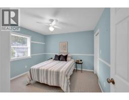 6 James Street, Blenheim, ON N0P1A0 Photo 29