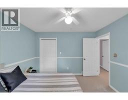 6 James Street, Blenheim, ON N0P1A0 Photo 30