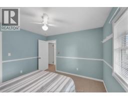 6 James Street, Blenheim, ON N0P1A0 Photo 31