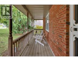 6 James Street, Blenheim, ON N0P1A0 Photo 32