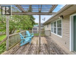 6 James Street, Blenheim, ON N0P1A0 Photo 34