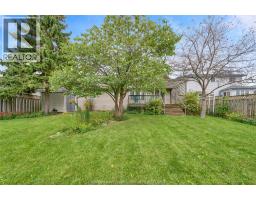 6 James Street, Blenheim, ON N0P1A0 Photo 35