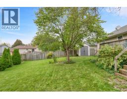 6 James Street, Blenheim, ON N0P1A0 Photo 36