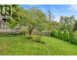 6 James Street, Blenheim, ON N0P1A0 Photo 37