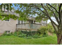 6 James Street, Blenheim, ON N0P1A0 Photo 38
