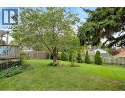 6 James Street, Blenheim, ON N0P1A0 Photo 39