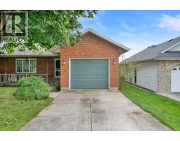 6 James Street, Blenheim, ON N0P1A0 Photo 41