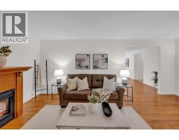 4pc Bathroom - 6 James Street, Blenheim, ON N0P1A0 Photo 7