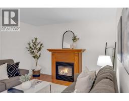 6 James Street, Blenheim, ON N0P1A0 Photo 8