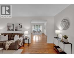 6 James Street, Blenheim, ON N0P1A0 Photo 9