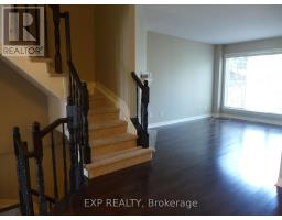 117 Thornbury Crescent, Ottawa, ON K2G6J1 Photo 10
