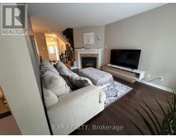 117 Thornbury Crescent, Ottawa, ON K2G6J1 Photo 11