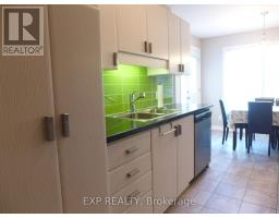 117 Thornbury Crescent, Ottawa, ON K2G6J1 Photo 12