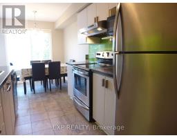 117 Thornbury Crescent, Ottawa, ON K2G6J1 Photo 13